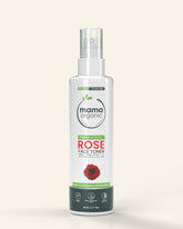 Rose Face Toner